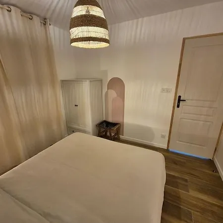 Casa Del Sole
