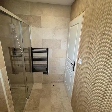 Casa Del Sole Сasa de vacaciones