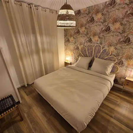 Casa Del Sole *