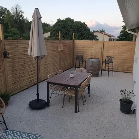 Tatil Evi Casa Del Sole *